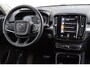 Volvo XC40 1.5 T4 Recharge Inscription Expression | Plug-in Hybrid (PHEV) | Achteruitrijcamera | Parkeersensoren | Navigatie | Apple Carplay | Android Auto | Keyless Entry | Elektrische Achterklep | LED Koplampen
