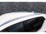 Volvo XC40 1.5 T4 Recharge Inscription Expression | Plug-in Hybrid (PHEV) | Achteruitrijcamera | Parkeersensoren | Navigatie | Apple Carplay | Android Auto | Keyless Entry | Elektrische Achterklep | LED Koplampen