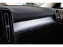 Volvo XC40 1.5 T4 Recharge Inscription Expression | Plug-in Hybrid (PHEV) | Achteruitrijcamera | Parkeersensoren | Navigatie | Apple Carplay | Android Auto | Keyless Entry | Elektrische Achterklep | LED Koplampen