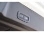 Volvo XC40 1.5 T4 Recharge Inscription Expression | Plug-in Hybrid (PHEV) | Achteruitrijcamera | Parkeersensoren | Navigatie | Apple Carplay | Android Auto | Keyless Entry | Elektrische Achterklep | LED Koplampen