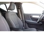Volvo XC40 1.5 T4 Recharge Inscription Expression | Plug-in Hybrid (PHEV) | Achteruitrijcamera | Parkeersensoren | Navigatie | Apple Carplay | Android Auto | Keyless Entry | Elektrische Achterklep | LED Koplampen