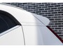 Volvo XC40 1.5 T4 Recharge Inscription Expression | Plug-in Hybrid (PHEV) | Achteruitrijcamera | Parkeersensoren | Navigatie | Apple Carplay | Android Auto | Keyless Entry | Elektrische Achterklep | LED Koplampen