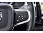 Volvo XC40 1.5 T4 Recharge Inscription Expression | Plug-in Hybrid (PHEV) | Achteruitrijcamera | Parkeersensoren | Navigatie | Apple Carplay | Android Auto | Keyless Entry | Elektrische Achterklep | LED Koplampen
