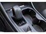 Volvo XC40 1.5 T4 Recharge Inscription Expression | Plug-in Hybrid (PHEV) | Achteruitrijcamera | Parkeersensoren | Navigatie | Apple Carplay | Android Auto | Keyless Entry | Elektrische Achterklep | LED Koplampen