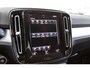 Volvo XC40 1.5 T4 Recharge Inscription Expression | Plug-in Hybrid (PHEV) | Achteruitrijcamera | Parkeersensoren | Navigatie | Apple Carplay | Android Auto | Keyless Entry | Elektrische Achterklep | LED Koplampen