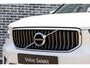 Volvo XC40 1.5 T4 Recharge Inscription Expression | Plug-in Hybrid (PHEV) | Achteruitrijcamera | Parkeersensoren | Navigatie | Apple Carplay | Android Auto | Keyless Entry | Elektrische Achterklep | LED Koplampen