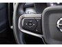 Volvo XC40 1.5 T4 Recharge Inscription Expression | Plug-in Hybrid (PHEV) | Achteruitrijcamera | Parkeersensoren | Navigatie | Apple Carplay | Android Auto | Keyless Entry | Elektrische Achterklep | LED Koplampen