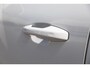 Volvo XC40 1.5 T4 Recharge Inscription Expression | Plug-in Hybrid (PHEV) | Achteruitrijcamera | Parkeersensoren | Navigatie | Apple Carplay | Android Auto | Keyless Entry | Elektrische Achterklep | LED Koplampen