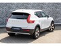 Volvo XC40 1.5 T4 Recharge Inscription Expression | Plug-in Hybrid (PHEV) | Achteruitrijcamera | Parkeersensoren | Navigatie | Apple Carplay | Android Auto | Keyless Entry | Elektrische Achterklep | LED Koplampen