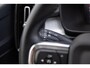 Volvo XC40 1.5 T4 Recharge Inscription Expression | Plug-in Hybrid (PHEV) | Achteruitrijcamera | Parkeersensoren | Navigatie | Apple Carplay | Android Auto | Keyless Entry | Elektrische Achterklep | LED Koplampen