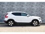 Volvo XC40 1.5 T4 Recharge Inscription Expression | Plug-in Hybrid (PHEV) | Achteruitrijcamera | Parkeersensoren | Navigatie | Apple Carplay | Android Auto | Keyless Entry | Elektrische Achterklep | LED Koplampen