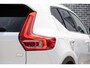 Volvo XC40 1.5 T4 Recharge Inscription Expression | Plug-in Hybrid (PHEV) | Achteruitrijcamera | Parkeersensoren | Navigatie | Apple Carplay | Android Auto | Keyless Entry | Elektrische Achterklep | LED Koplampen