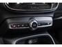 Volvo XC40 1.5 T4 Recharge Inscription Expression | Plug-in Hybrid (PHEV) | Achteruitrijcamera | Parkeersensoren | Navigatie | Apple Carplay | Android Auto | Keyless Entry | Elektrische Achterklep | LED Koplampen