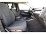 Volvo XC40 1.5 T4 Recharge Inscription Expression | Plug-in Hybrid (PHEV) | Achteruitrijcamera | Parkeersensoren | Navigatie | Apple Carplay | Android Auto | Keyless Entry | Elektrische Achterklep | LED Koplampen