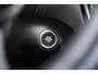Volvo XC40 1.5 T4 Recharge Inscription Expression | Plug-in Hybrid (PHEV) | Achteruitrijcamera | Parkeersensoren | Navigatie | Apple Carplay | Android Auto | Keyless Entry | Elektrische Achterklep | LED Koplampen