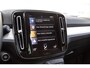 Volvo XC40 1.5 T4 Recharge Inscription Expression | Plug-in Hybrid (PHEV) | Achteruitrijcamera | Parkeersensoren | Navigatie | Apple Carplay | Android Auto | Keyless Entry | Elektrische Achterklep | LED Koplampen