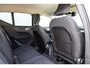 Volvo XC40 1.5 T4 Recharge Inscription Expression | Plug-in Hybrid (PHEV) | Achteruitrijcamera | Parkeersensoren | Navigatie | Apple Carplay | Android Auto | Keyless Entry | Elektrische Achterklep | LED Koplampen