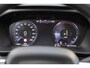 Volvo XC40 1.5 T4 Recharge Inscription Expression | Plug-in Hybrid (PHEV) | Achteruitrijcamera | Parkeersensoren | Navigatie | Apple Carplay | Android Auto | Keyless Entry | Elektrische Achterklep | LED Koplampen