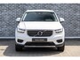 Volvo XC40 1.5 T4 Recharge Inscription Expression | Plug-in Hybrid (PHEV) | Achteruitrijcamera | Parkeersensoren | Navigatie | Apple Carplay | Android Auto | Keyless Entry | Elektrische Achterklep | LED Koplampen