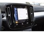 Volvo XC40 1.5 T4 Recharge Inscription Expression | Plug-in Hybrid (PHEV) | Achteruitrijcamera | Parkeersensoren | Navigatie | Apple Carplay | Android Auto | Keyless Entry | Elektrische Achterklep | LED Koplampen