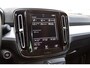 Volvo XC40 1.5 T4 Recharge Inscription Expression | Plug-in Hybrid (PHEV) | Achteruitrijcamera | Parkeersensoren | Navigatie | Apple Carplay | Android Auto | Keyless Entry | Elektrische Achterklep | LED Koplampen