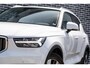 Volvo XC40 1.5 T4 Recharge Inscription Expression | Plug-in Hybrid (PHEV) | Achteruitrijcamera | Parkeersensoren | Navigatie | Apple Carplay | Android Auto | Keyless Entry | Elektrische Achterklep | LED Koplampen