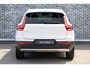 Volvo XC40 1.5 T4 Recharge Inscription Expression | Plug-in Hybrid (PHEV) | Achteruitrijcamera | Parkeersensoren | Navigatie | Apple Carplay | Android Auto | Keyless Entry | Elektrische Achterklep | LED Koplampen