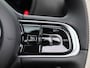 Fiat 500e Cabrio 42KWH LA PRIMA BY BOCELLI | Cruise Control | Achteruitrijcamera | Stoelverwarming | Keyless | Appel Carplay/Android Auto |
