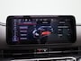 Fiat 500e Cabrio 42KWH LA PRIMA BY BOCELLI | Cruise Control | Achteruitrijcamera | Stoelverwarming | Keyless | Appel Carplay/Android Auto |