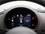 Fiat 500e Cabrio 42KWH LA PRIMA BY BOCELLI | Cruise Control | Achteruitrijcamera | Stoelverwarming | Keyless | Appel Carplay/Android Auto |