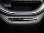 Fiat 500e Cabrio 42KWH LA PRIMA BY BOCELLI | Cruise Control | Achteruitrijcamera | Stoelverwarming | Keyless | Appel Carplay/Android Auto |