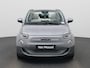 Fiat 500e Cabrio 42KWH LA PRIMA BY BOCELLI | Cruise Control | Achteruitrijcamera | Stoelverwarming | Keyless | Appel Carplay/Android Auto |