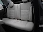 Fiat 500e Cabrio 42KWH LA PRIMA BY BOCELLI | Cruise Control | Achteruitrijcamera | Stoelverwarming | Keyless | Appel Carplay/Android Auto |