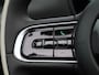 Fiat 500e Cabrio 42KWH LA PRIMA BY BOCELLI | Cruise Control | Achteruitrijcamera | Stoelverwarming | Keyless | Appel Carplay/Android Auto |
