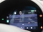 Fiat 500e Cabrio 42KWH LA PRIMA BY BOCELLI | Cruise Control | Achteruitrijcamera | Stoelverwarming | Keyless | Appel Carplay/Android Auto |