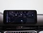 Fiat 500e Cabrio 42KWH LA PRIMA BY BOCELLI | Cruise Control | Achteruitrijcamera | Stoelverwarming | Keyless | Appel Carplay/Android Auto |