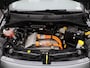 Fiat 500e Cabrio 42KWH LA PRIMA BY BOCELLI | Cruise Control | Achteruitrijcamera | Stoelverwarming | Keyless | Appel Carplay/Android Auto |