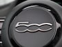 Fiat 500e Cabrio 42KWH LA PRIMA BY BOCELLI | Cruise Control | Achteruitrijcamera | Stoelverwarming | Keyless | Appel Carplay/Android Auto |