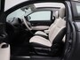 Fiat 500e Cabrio 42KWH LA PRIMA BY BOCELLI | Cruise Control | Achteruitrijcamera | Stoelverwarming | Keyless | Appel Carplay/Android Auto |