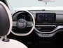 Fiat 500e Cabrio 42KWH LA PRIMA BY BOCELLI | Cruise Control | Achteruitrijcamera | Stoelverwarming | Keyless | Appel Carplay/Android Auto |