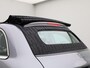 Fiat 500e Cabrio 42KWH LA PRIMA BY BOCELLI | Cruise Control | Achteruitrijcamera | Stoelverwarming | Keyless | Appel Carplay/Android Auto |