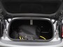 Fiat 500e Cabrio 42KWH LA PRIMA BY BOCELLI | Cruise Control | Achteruitrijcamera | Stoelverwarming | Keyless | Appel Carplay/Android Auto |
