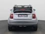 Fiat 500e Cabrio 42KWH LA PRIMA BY BOCELLI | Cruise Control | Achteruitrijcamera | Stoelverwarming | Keyless | Appel Carplay/Android Auto |