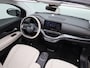 Fiat 500e Cabrio 42KWH LA PRIMA BY BOCELLI | Cruise Control | Achteruitrijcamera | Stoelverwarming | Keyless | Appel Carplay/Android Auto |