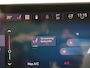 Fiat 500e Cabrio 42KWH LA PRIMA BY BOCELLI | Cruise Control | Achteruitrijcamera | Stoelverwarming | Keyless | Appel Carplay/Android Auto |