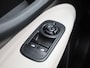 Fiat 500e Cabrio 42KWH LA PRIMA BY BOCELLI | Cruise Control | Achteruitrijcamera | Stoelverwarming | Keyless | Appel Carplay/Android Auto |