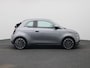 Fiat 500e Cabrio 42KWH LA PRIMA BY BOCELLI | Cruise Control | Achteruitrijcamera | Stoelverwarming | Keyless | Appel Carplay/Android Auto |