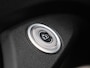 Fiat 500e Cabrio 42KWH LA PRIMA BY BOCELLI | Cruise Control | Achteruitrijcamera | Stoelverwarming | Keyless | Appel Carplay/Android Auto |