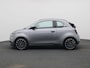 Fiat 500e Cabrio 42KWH LA PRIMA BY BOCELLI | Cruise Control | Achteruitrijcamera | Stoelverwarming | Keyless | Appel Carplay/Android Auto |