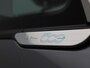 Fiat 500e Cabrio 42KWH LA PRIMA BY BOCELLI | Cruise Control | Achteruitrijcamera | Stoelverwarming | Keyless | Appel Carplay/Android Auto |